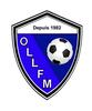 logo Larchois la Feuillad 1