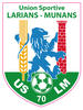 Larians Munans Seniors 1