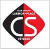logo Larmor PL CS 1