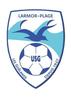 Larmor Plage Goel US U19 1