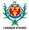 Laroque FC Seniors 1