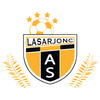 logo Lasarjonc AS 3