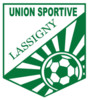 Lassigny US Seniors 2