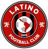 Latino AFC Seniors 1