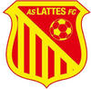 Lattes AS Seniors 2