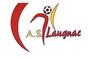 Laugnacaise AS Seniors 1