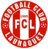 Launaguet FC Seniors 1