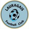 Lauragais FC Seniors 1