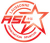 Laussonne AS Seniors 1