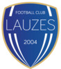 Lauzes FC Seniors 1