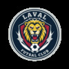 Laval Futsal Club Seniors Futsal 1