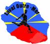 Laval Outremer Seniors 1