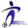 L'avance FC U13 1