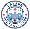 Lavaur FC Seniors 1