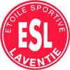 Laventie ES Vétérans 5