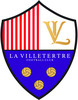 Lavilletertre FC Seniors 1