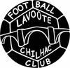 Lavoute Chilhac FC Seniors 1