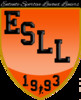 Lavoux Liniers ES Seniors 1