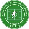 Laxou Sapiniere AF U13 2