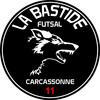 LBFC  Seniors Futsal 1