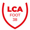 L.CA Foot 38 Seniors 1