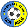 Lcr-asle Seniors 5