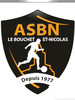 Le Bouchet Seniors 1