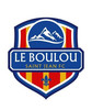 Le Boulou St J Pla Seniors 1