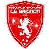 Le Brignon Seniors 1