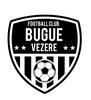 Le Bugue Vezere FC Seniors 1