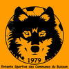 Le Buisson Esc Seniors 1
