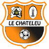 Le Chateleu Seniors 1