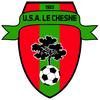Le Chesne Usa Seniors 1