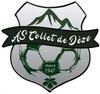 Le Collet AS Seniors 1