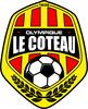 Le Coteau OL Seniors 1