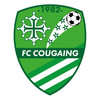 Le Cougaing Seniors 1