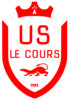 Le Cours Priziac US Seniors 1