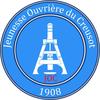 Le Creusot JO Seniors 1