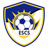 Le Croisty St ENT. S Seniors 1