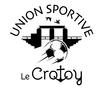 Le Crotoy US U13 1