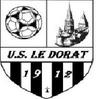 Le Dorat US Seniors 1