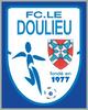 Le Doulieu FC Seniors 1