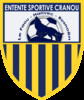Le Faou Hanvec ES Seniors 1