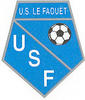 Le Faouet US U15 1