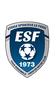 Le Foeil ES Seniors 1