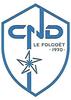 Le Folgoet Cnd Seniors 1