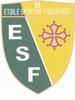 Le Fossat ES Seniors 1