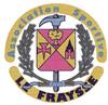 Le Fraysse AS Seniors 1