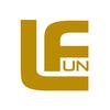logo L'academy le Fun Ajaccio