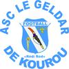 Le Geldar de Kourou Seniors 1